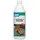 hg international b.v. Hartholzreiniger 1 l