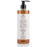 gfl cosmetics Flüssigseife 380 ml