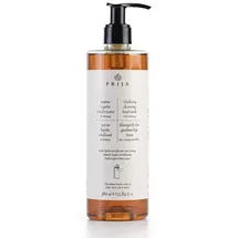 gfl cosmetics Flüssigseife 380 ml