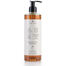 gfl cosmetics Flüssigseife 380 ml