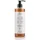 gfl cosmetics Flüssigseife 380 ml