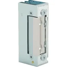 openers & closers Opener & Closers E-Öffner 30B10 6-14 V AC/DC