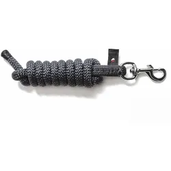 Equiline Gabe Führstrick Karabiner