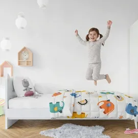 nivion gmbh 104x150cm