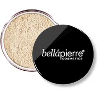 BellaPierre Loose Mineral Foundation LSF 15 ultra 9 g