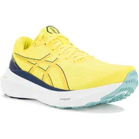 Asics Gel-Kayano 30 Herren Laufschuhe Herren - Jaune/or - 43.5