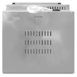 Amica EBX 947600 SM