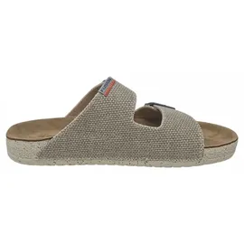Fusion Beige 46