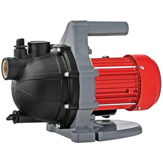 AL-KO Gartenpumpe GP 600 Eco