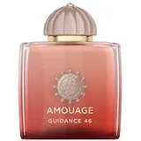Amouage Guidance 46 Extrait 100ml