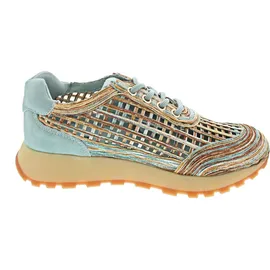 2GO FASHION 2GO Damen Mehrfarbig 39