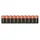 Duracell Ultra CR-123A (10 St.)
