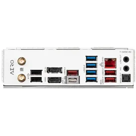 Gigabyte B650 AERO G