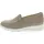 WALDLÄUFER H-Bruni Damen Beige 40,5