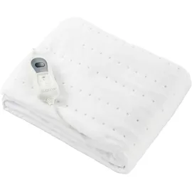 Sygonix Wärmeunterbett 1500 x 900 mm Weiß