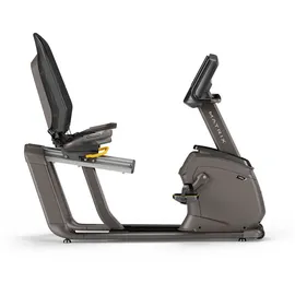 Sport-Tec Matrix Liegeergometer R50 mit XR Konsole