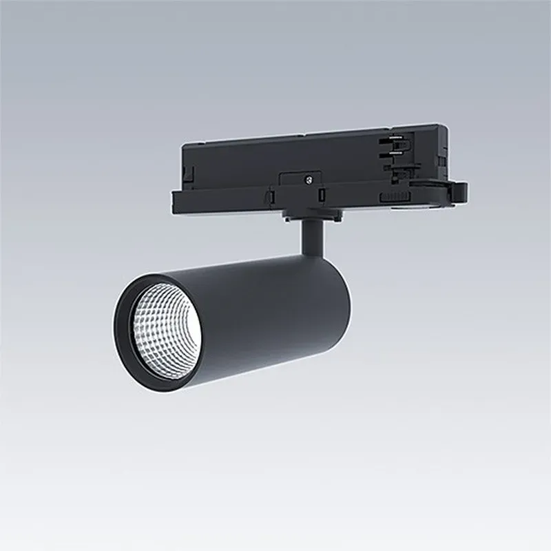 Thorn LED-Strahler TONIC XS #96638003