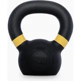 Elite Gusseisen Kettlebell - 4 kg 4kg