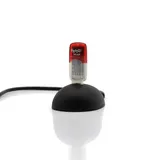 AVM FRITZ!WLAN Stick AC 430 internationale Version