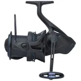 Penn VANTAGE XT 8000 Longcast