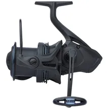 Penn VANTAGE XT 8000 Longcast
