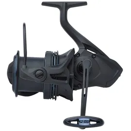 Penn VANTAGE XT 8000 Longcast