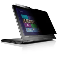 Lenovo 3M - Blickschutzfilter für Notebook - für ThinkPad