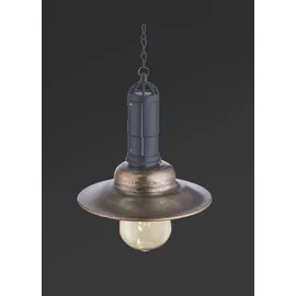 bmf-versand Solarleuchte Garten 2er Set Hängeleuchte Solarlampe Außen Außenleuchte Solar