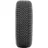 195/55 R16 87H