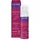 Cattier Soin de nuit apaisant Gesichtsserum Creme 50 ml