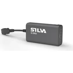 Silva Headlamp Battery 3.5Ah (25.9Wh) neutral