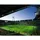 wall-art K&L Wall Art Vliestapete »XXL Vliestapete«, SV Werder Bremen Weserstadion, mehrfarbig, matt - bunt