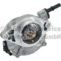 Pierburg 7.03800.05.0