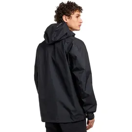 Arc'teryx Beta Herren black S
