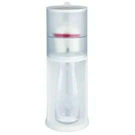 BWT AQUAlizer Station Transparent 1 St.