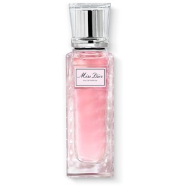 Dior Miss Dior Roller-Pearl Eau de Parfum 20 ml