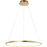 just light. Leuchten Direkt, 11524-12