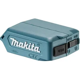 Makita Akku-Adapter 10,8-12 V 3