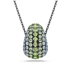 Damenanhänger Swarovski 5692112