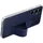 Samsung Galaxy S25 FE Silikon Case dunkelblau