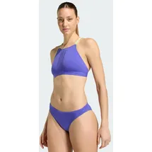 adidas Balconette-Bikini Damen Blau 36