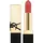 Yves Saint Laurent Rouge Pur Couture 07 Transgressive Coral 3,8 g