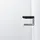 Steinberg 480 Seifenkorb, Edelstahl, 4802300S, Farbe: Mattschwarz