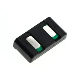 OTB Akku kompatibel zu Sennheiser BA 90 / E 90 / E 60