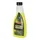 Atlantic Kettenreiniger 250 ml