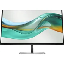 HP Series 5 Pro 527pu 27"