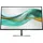 HP Series 5 Pro 527pu 27"