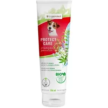 Bogar Shampoo Protect & Care 250 ml