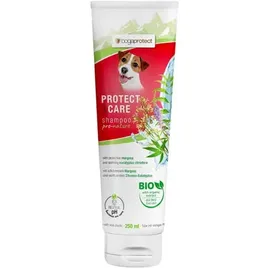 Bogar Shampoo Protect & Care 250 ml