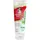 Bogar Shampoo Protect & Care 250 ml